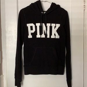 Victoria’s Secret Pink Sweatshirt